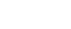 濰坊榮匯